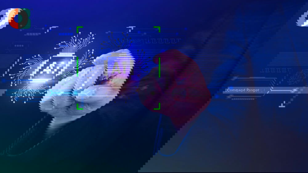 Enhance Engagement: 7 Creative Uses of AI Personalization